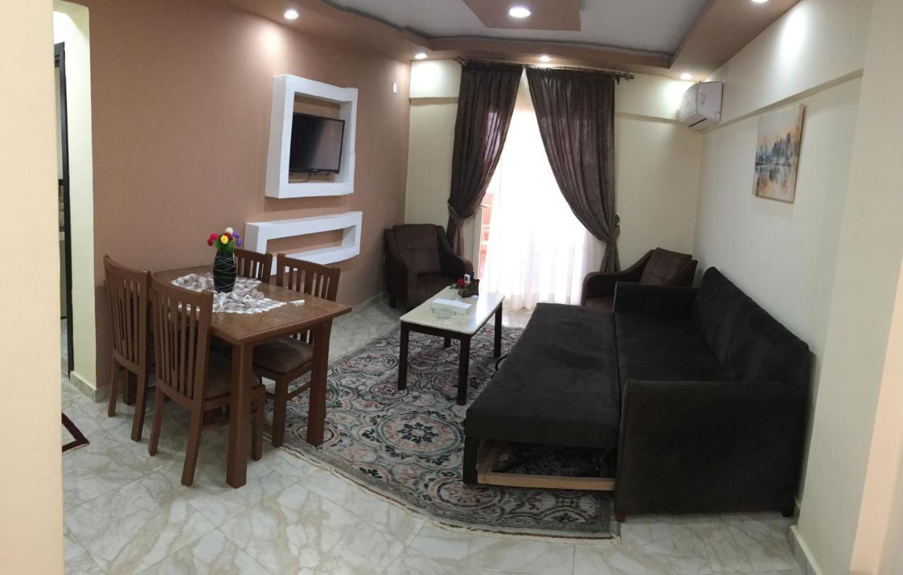 Jewel El Gameel Hotel Egyptian Only Price Port Said Exterior foto