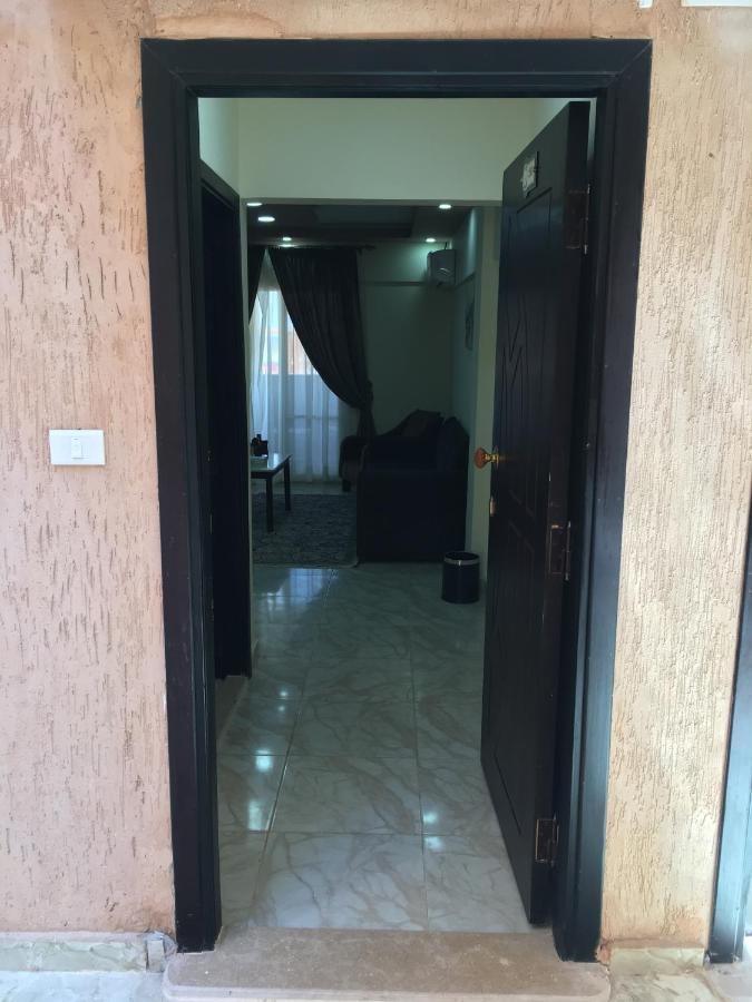 Jewel El Gameel Hotel Egyptian Only Price Port Said Exterior foto