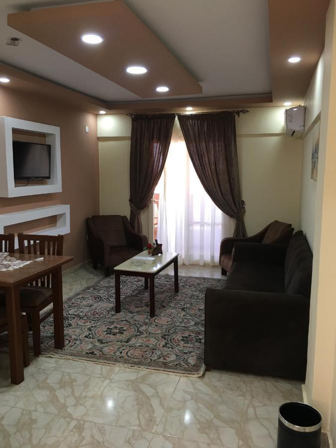 Jewel El Gameel Hotel Egyptian Only Price Port Said Exterior foto